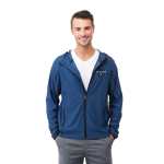 M-KAISER Knit Jacket 1 M-KAISER Knit Jacket 1