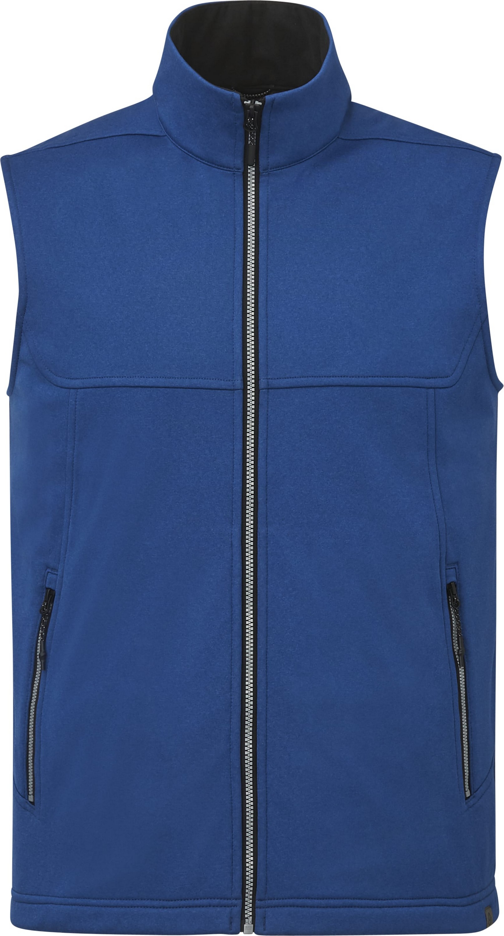 Men's JORIS Eco Waterproof Softshell Vest 1