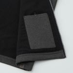 Men's JORIS Eco Waterproof Softshell Vest - TM12505988Front Men's JORIS Eco Waterproof Softshell Vest - TM12505988Front