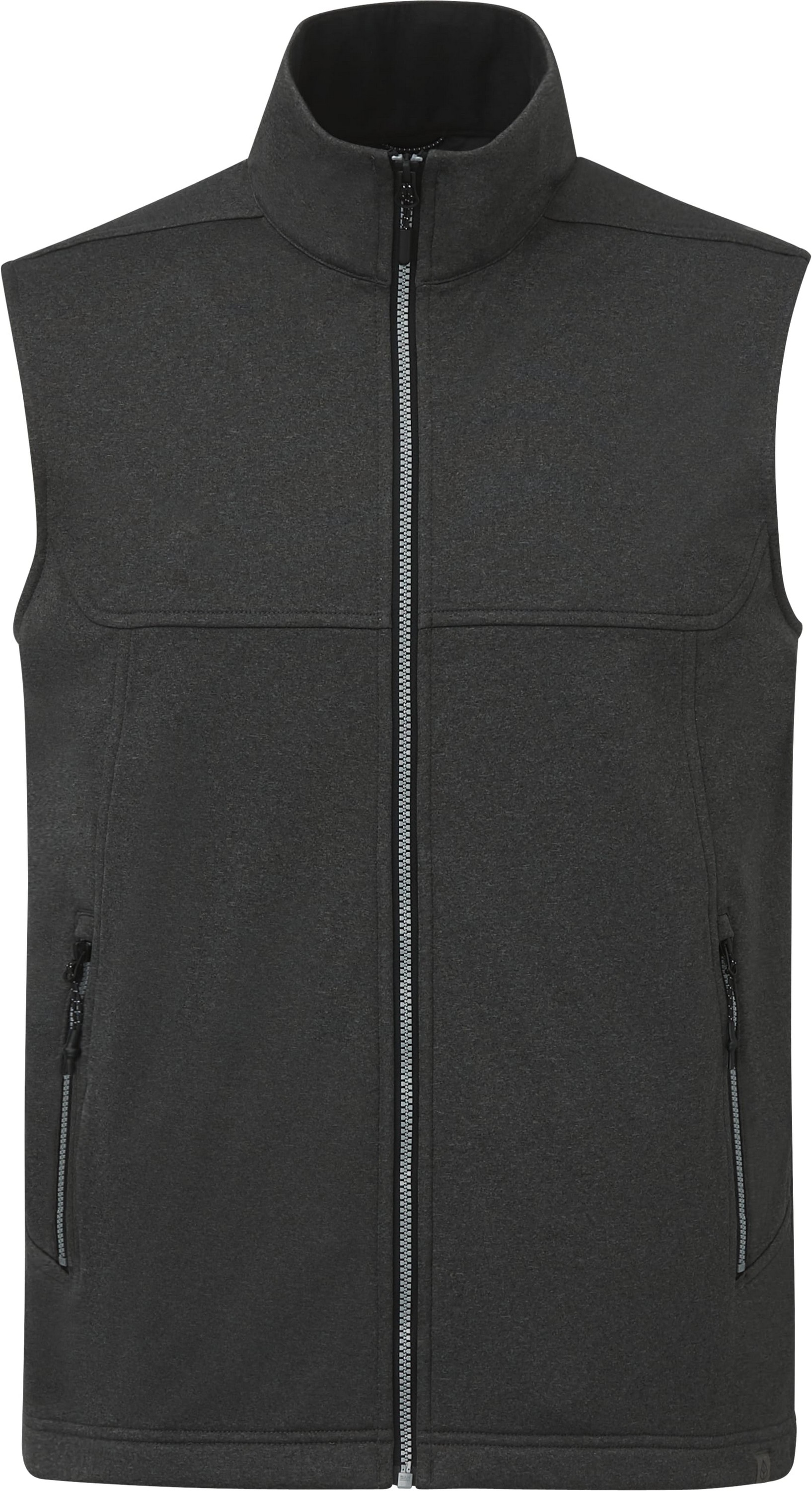 Men's JORIS Eco Waterproof Softshell Vest 1