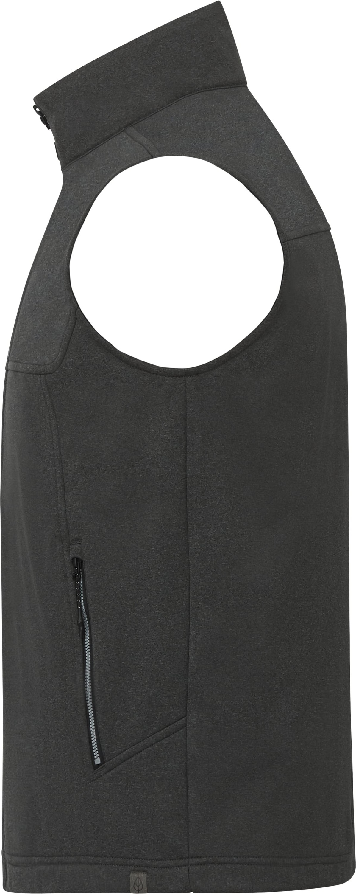 Men's JORIS Eco Waterproof Softshell Vest 1