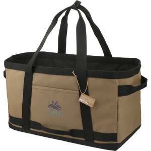 NBN Recycled Utility Tote 1 NBN Recycled Utility Tote 1