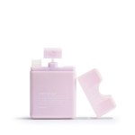 0.67oz Noshinku Refillable Pocket Hand Sanitizer - 1411-01LVFront 0.67oz Noshinku Refillable Pocket Hand Sanitizer - 1411-01LVFront