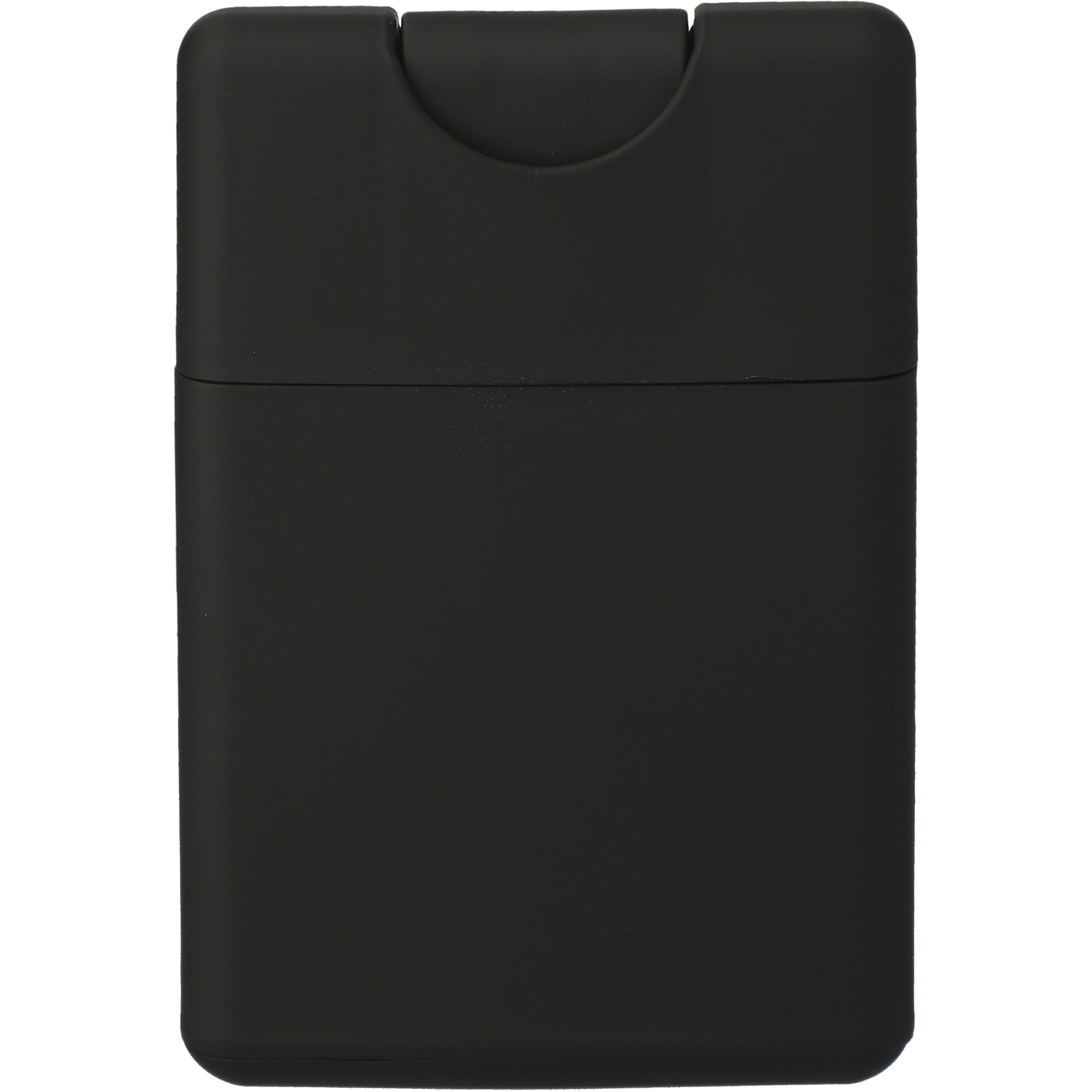 0.67oz Noshinku Refillable Pocket Hand Sanitizer 1