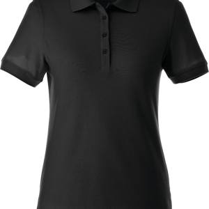 Women%27s BELMONT Short Sleeve Pique Polo 2 Women%27s BELMONT Short Sleeve Pique Polo 2
