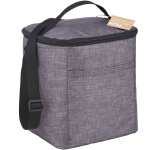 Excursion Recycled 6 Can Lunch Cooler - 2600-08CAAngle-Right Excursion Recycled 6 Can Lunch Cooler - 2600-08CAAngle-Right