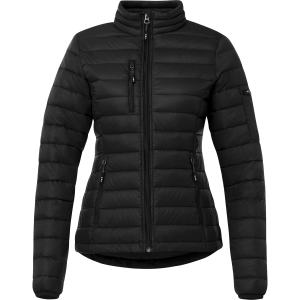 Women%27s WHISTLER Lightweight Down Puffer Jacket 2 Women%27s WHISTLER Lightweight Down Puffer Jacket 2