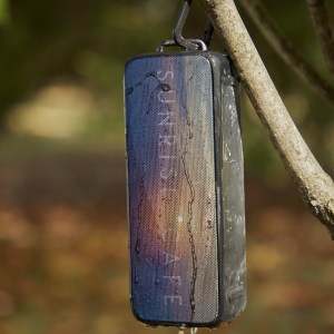 Yukon Outdoor Bluetooth Speaker 1 Yukon Outdoor Bluetooth Speaker 1