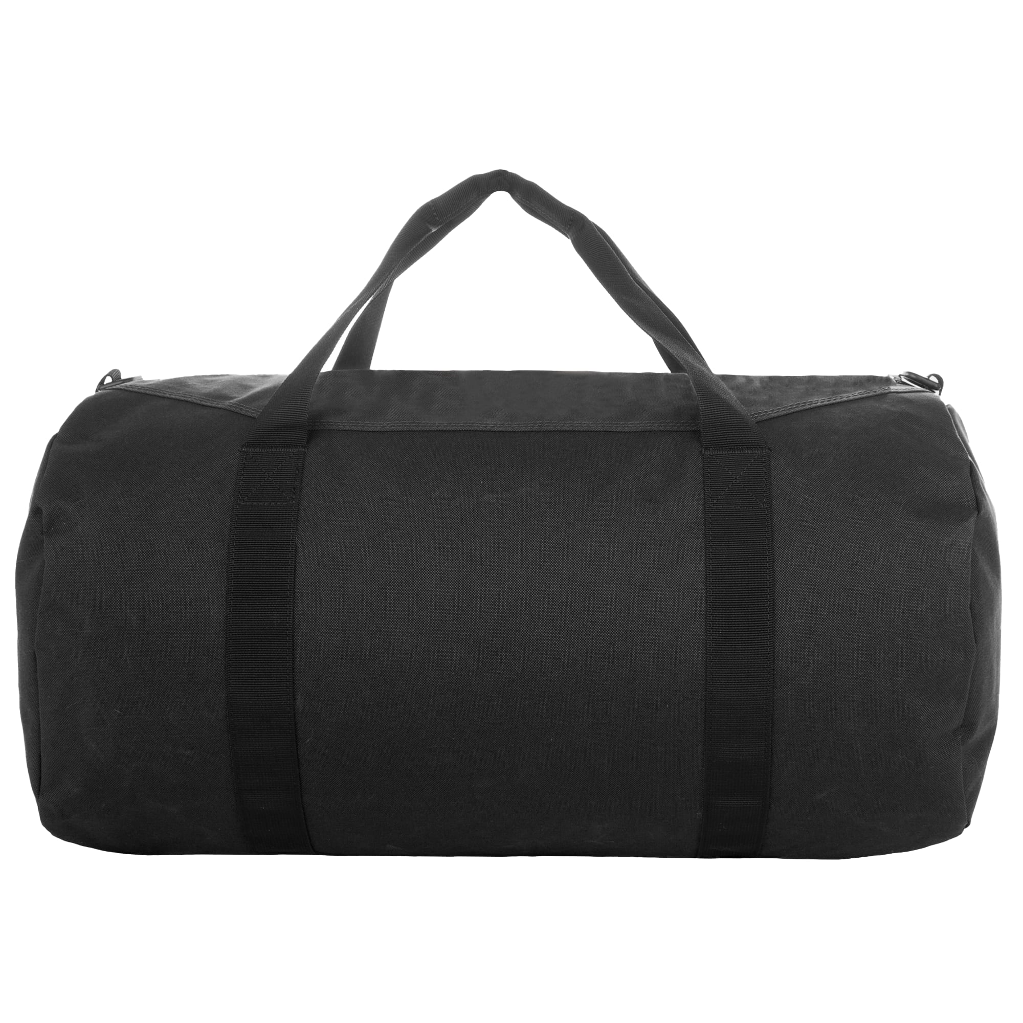 Wolverine 22'' Center Zip Canvas Duffle Bag 1