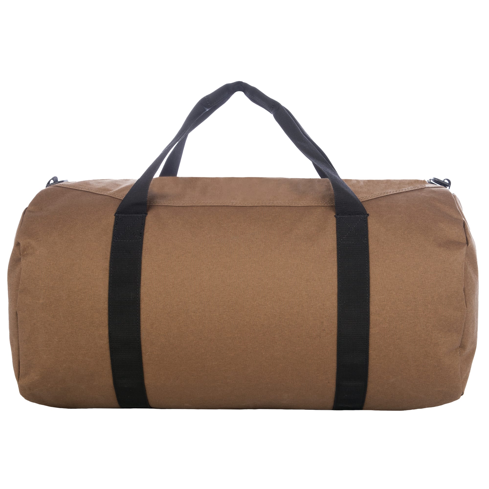 Wolverine 22'' Center Zip Canvas Duffle Bag 1