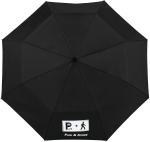 42%27%27 totesr 3 Section Auto Open Umbrella 1 42%27%27 totesr 3 Section Auto Open Umbrella 1