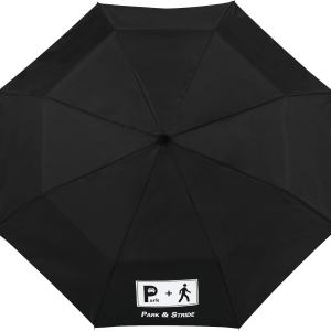 42%27%27 totesr 3 Section Auto Open Umbrella 1 42%27%27 totesr 3 Section Auto Open Umbrella 1