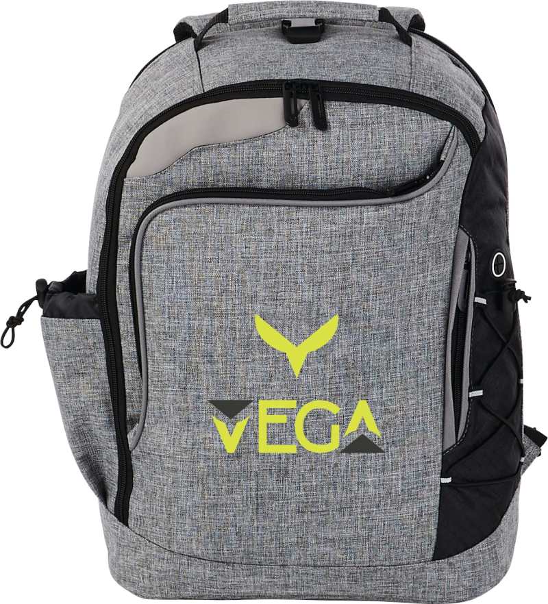 Summit TSA 15%27%27 Computer Backpack 1 Summit TSA 15%27%27 Computer Backpack 1