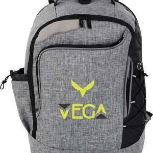 Summit TSA 15%27%27 Computer Backpack 1 Summit TSA 15%27%27 Computer Backpack 1