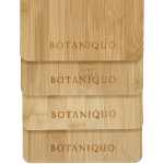 Cutting Board with Handle 1 Cutting Board with Handle 1