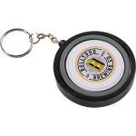 Gyroscope Fidget 1 Gyroscope Fidget 1