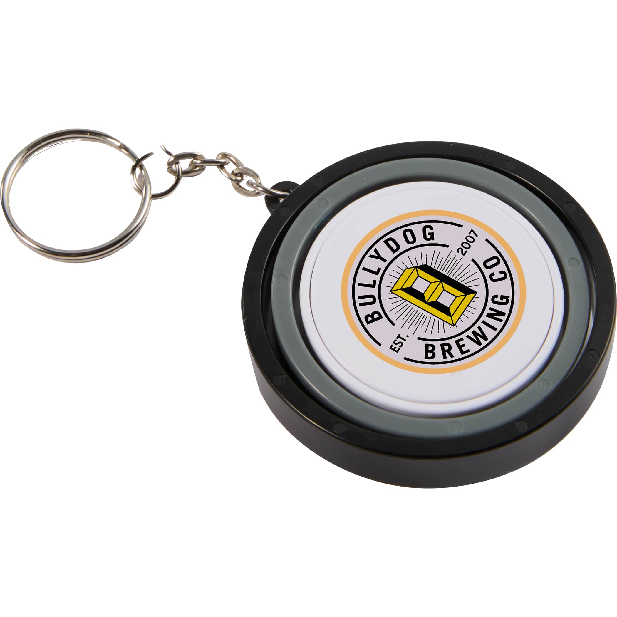 Gyroscope Fidget 1 Gyroscope Fidget 1