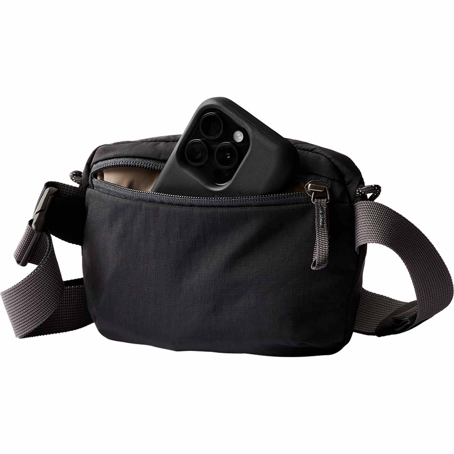 Bellroy Lite Belt Bag 1