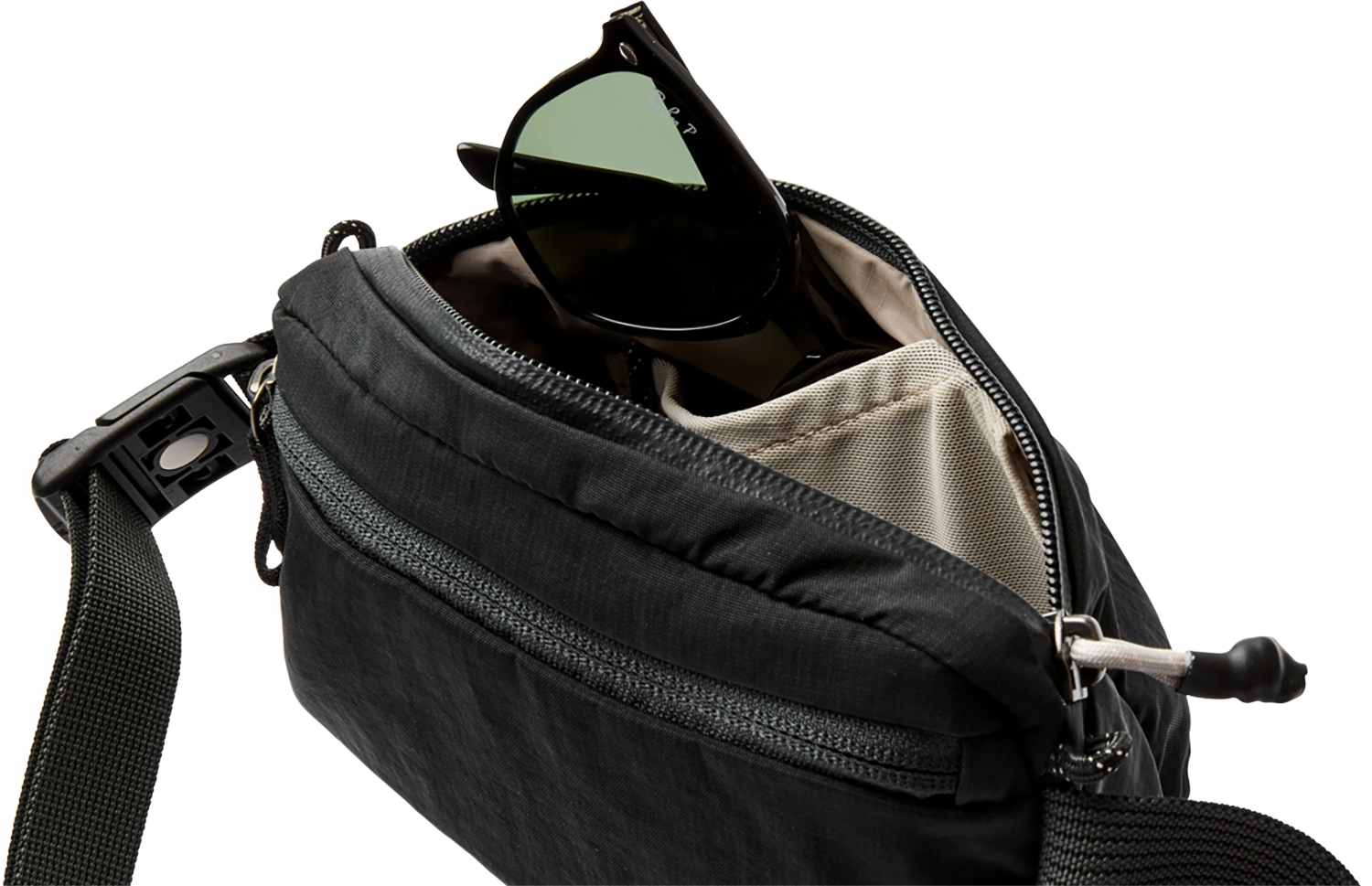 Bellroy Lite Belt Bag 1