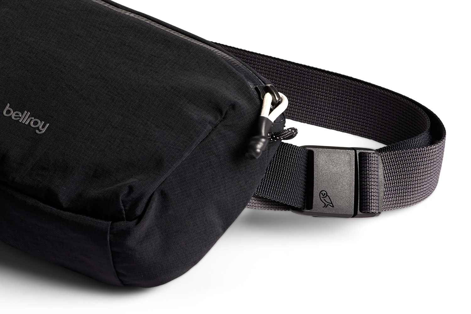 Bellroy Lite Belt Bag 1