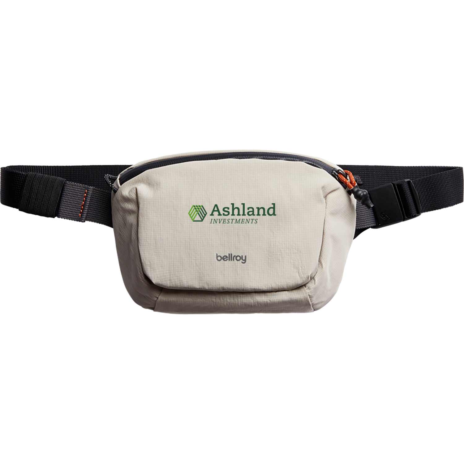 Bellroy Lite Belt Bag 1