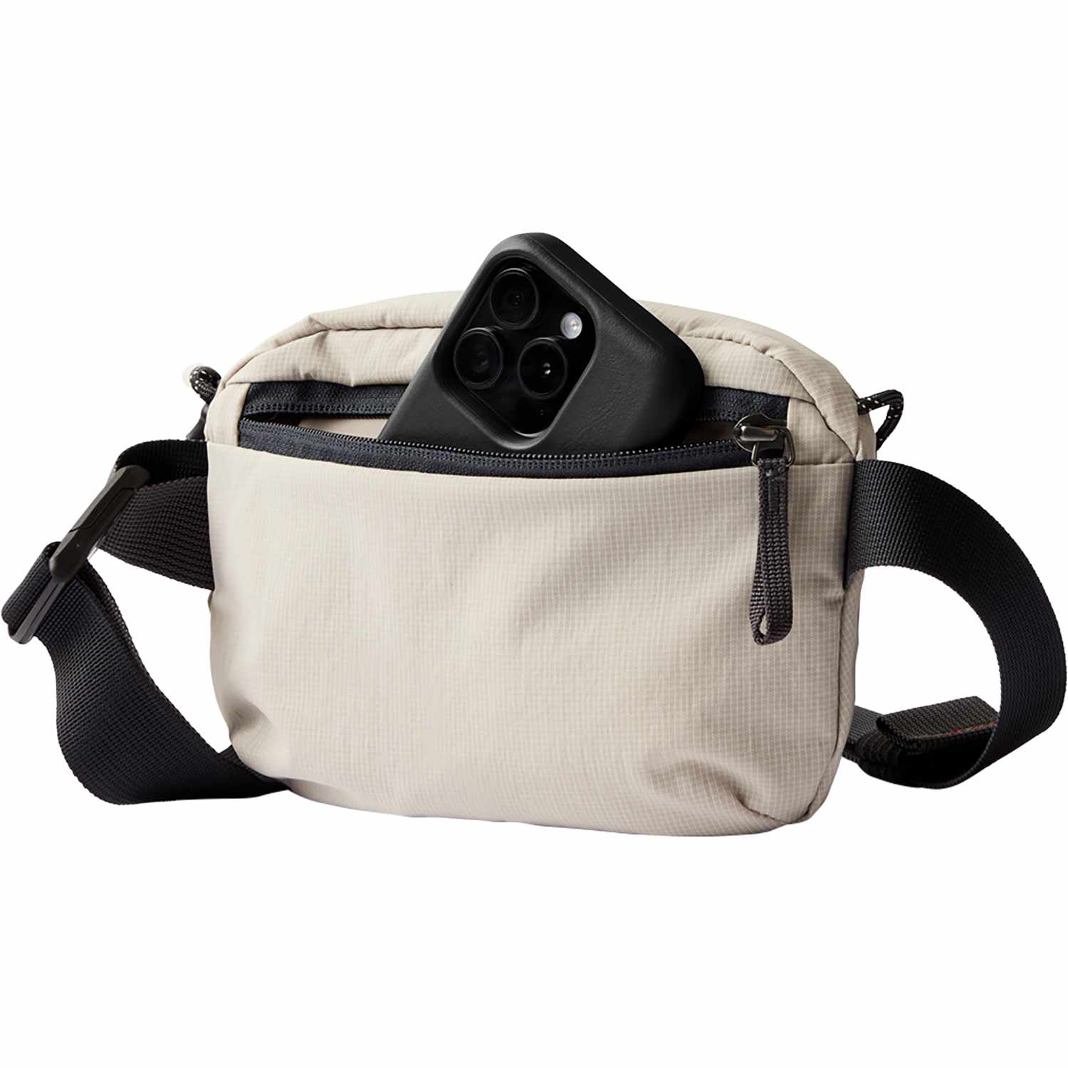 Bellroy Lite Belt Bag 1