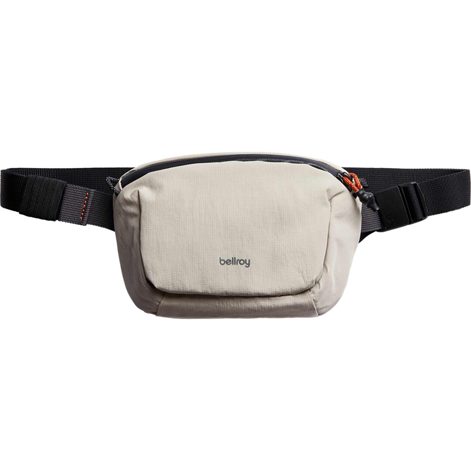 Bellroy Lite Belt Bag 1