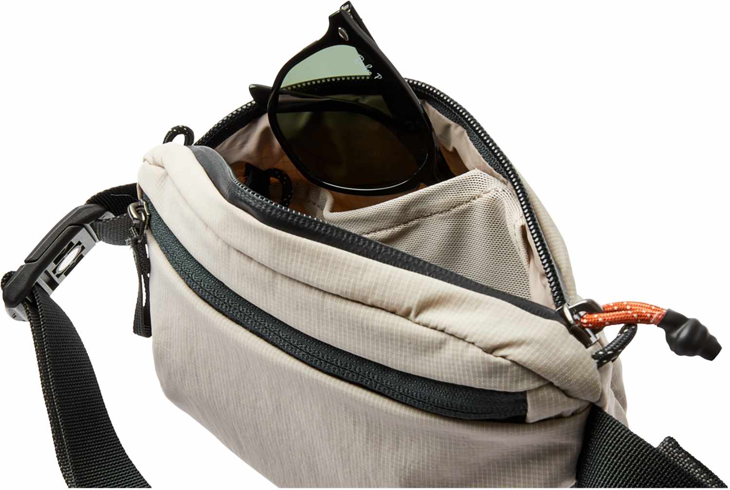 Bellroy Lite Belt Bag 1