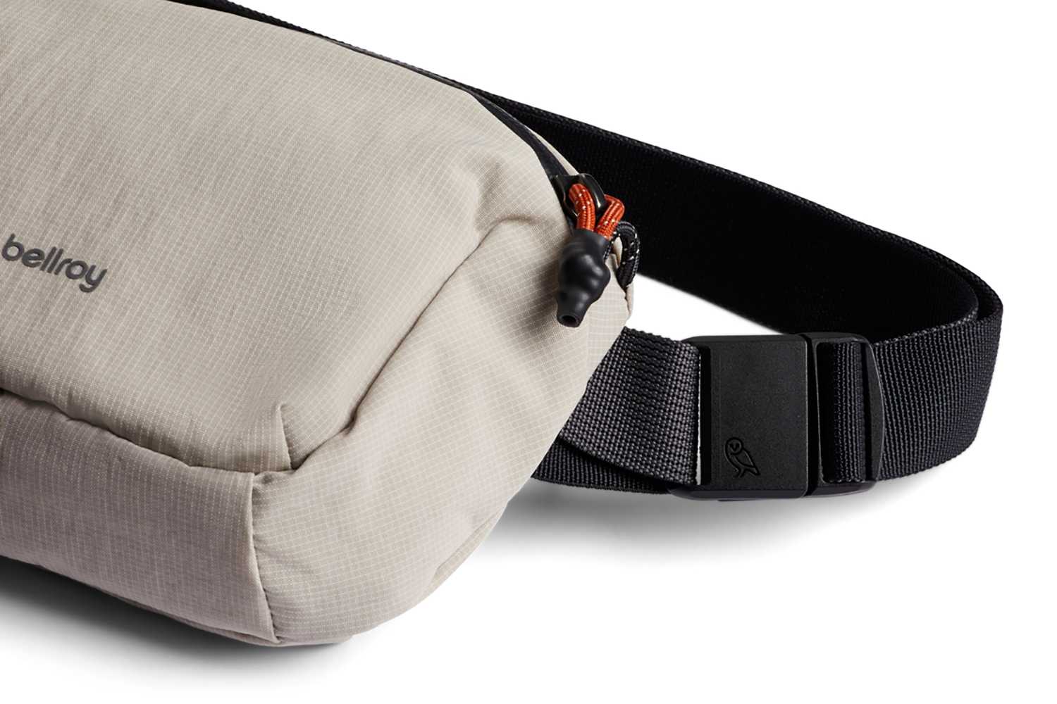 Bellroy Lite Belt Bag 1