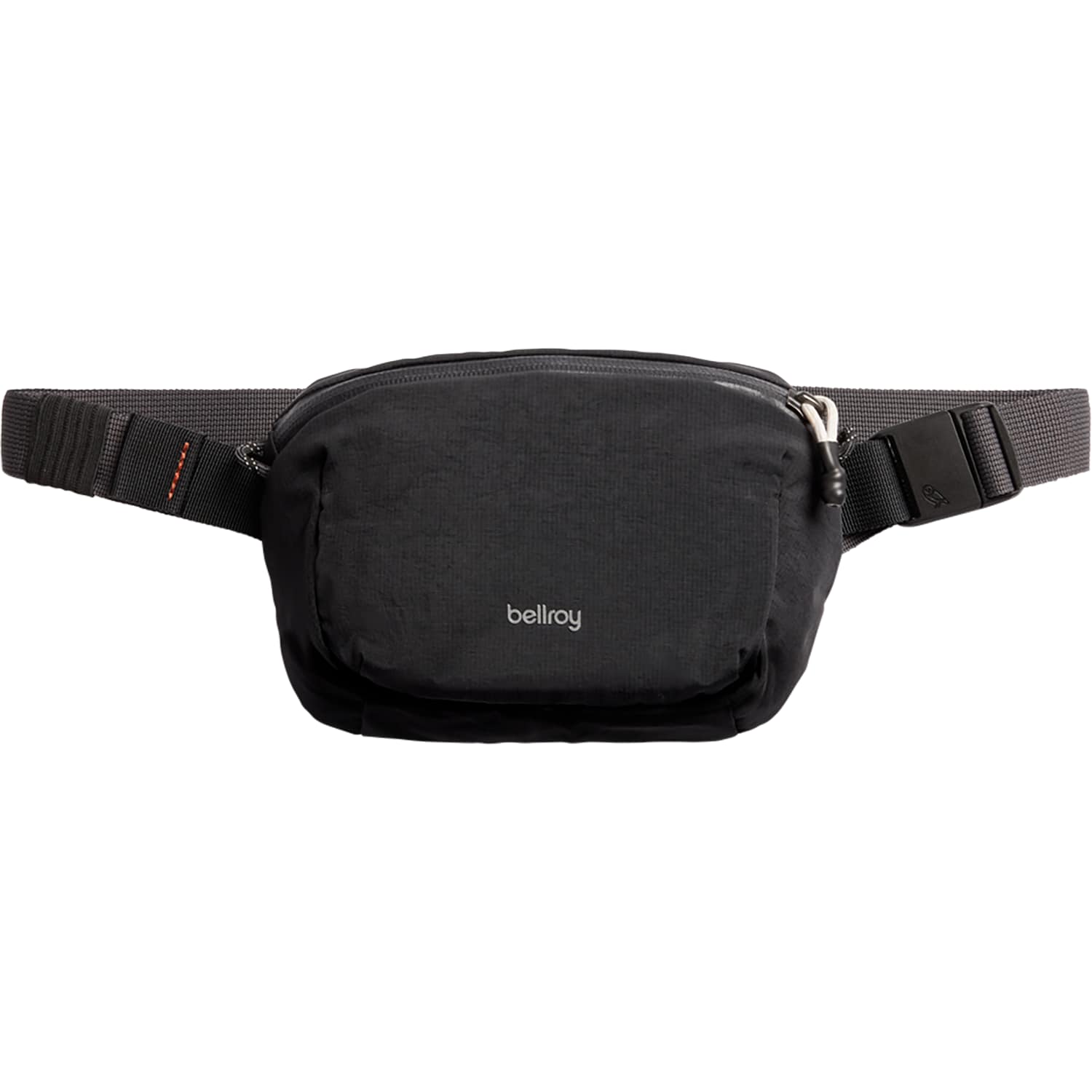 Bellroy Lite Belt Bag 1