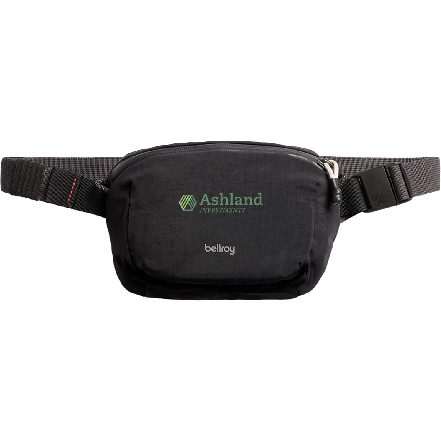 Bellroy Lite Belt Bag 1