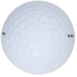 Srixon Marathon Golf Balls - 15 Pack 2 Srixon Marathon Golf Balls - 15 Pack 2