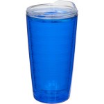 Lakeside Double Wall Tumbler 16 oz 2 Lakeside Double Wall Tumbler 16 oz 2