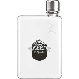 A6 Tritan memobottle 1 A6 Tritan memobottle 1