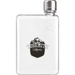 A6 Tritan memobottle 1 A6 Tritan memobottle 1