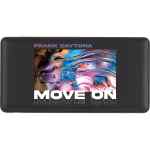 mophie® Power Boost 2.0 10,000 mAh Power Bank 1 mophie® Power Boost 2.0 10,000 mAh Power Bank 1