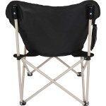 Camping Chair - 1072-30BKBack Camping Chair - 1072-30BKBack