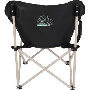 Camping Chair 1 Camping Chair 1