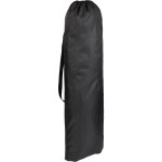 Camping Chair - 1072-30BKFront Camping Chair - 1072-30BKFront