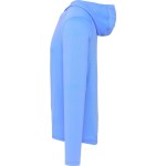 IZU Everthing Performance Hoody - Men's - TM18240422Left-Side IZU Everthing Performance Hoody - Men's - TM18240422Left-Side