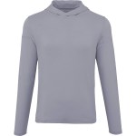 IZU Everthing Performance Hoody - Men's - TM18240935Front IZU Everthing Performance Hoody - Men's - TM18240935Front