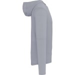 IZU Everthing Performance Hoody - Men's - TM18240935Right-Side IZU Everthing Performance Hoody - Men's - TM18240935Right-Side