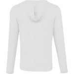 IZU Everthing Performance Hoody - Men's - TM18240125Back IZU Everthing Performance Hoody - Men's - TM18240125Back