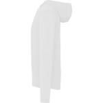 IZU Everthing Performance Hoody - Men's - TM18240125Left-Side IZU Everthing Performance Hoody - Men's - TM18240125Left-Side