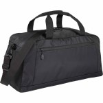 High Sierra Stoneway Duffle - 8053-55BKAngle-Right High Sierra Stoneway Duffle - 8053-55BKAngle-Right