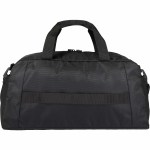 High Sierra Stoneway Duffle - 8053-55BKBack High Sierra Stoneway Duffle - 8053-55BKBack