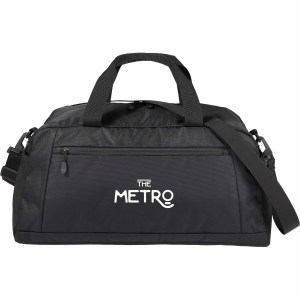 High Sierra Stoneway Duffle 1 High Sierra Stoneway Duffle 1
