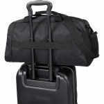 High Sierra Stoneway Duffle 2 High Sierra Stoneway Duffle 2