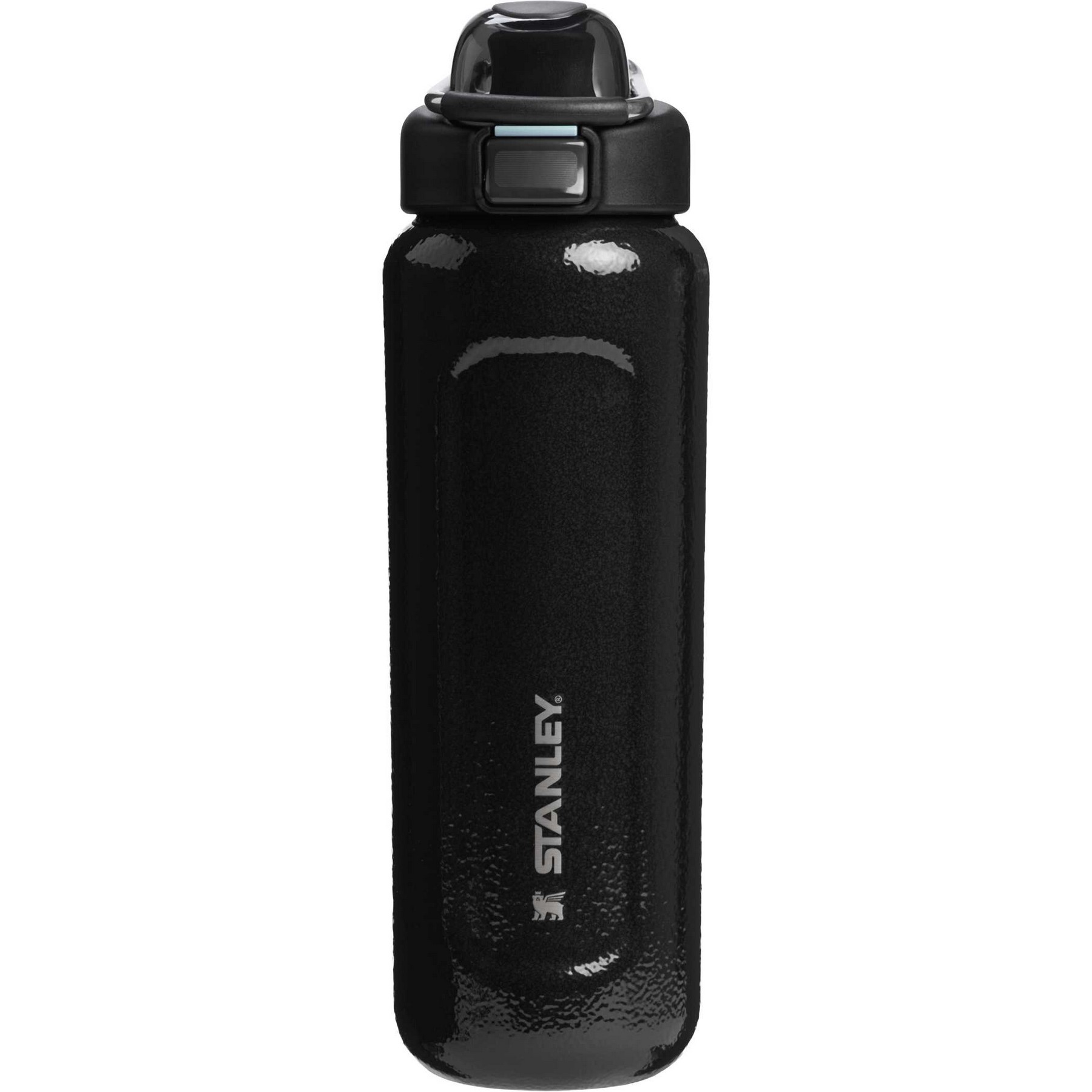 Stanley Wellspring Bottle 24oz 1