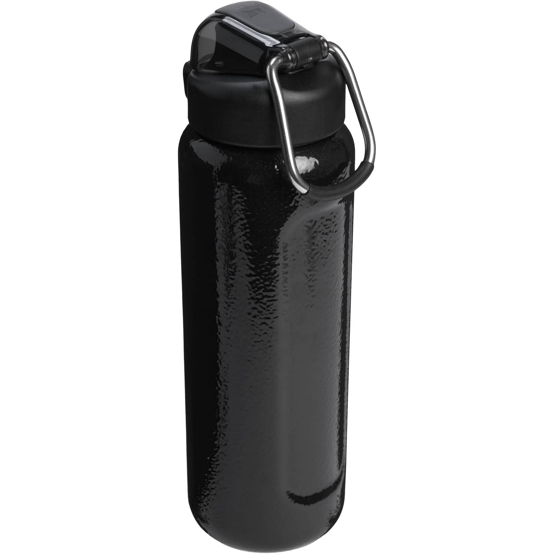 Stanley Wellspring Bottle 24oz 1